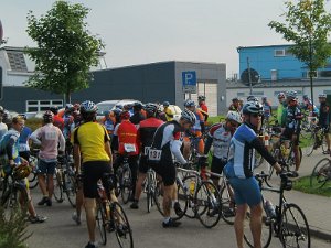 RTF Barsbuettel Michael 032